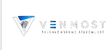 Venmost İklimlendirme Sistemleri